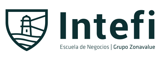 Intefi.com | Escuela de Negocios de Cárpatos